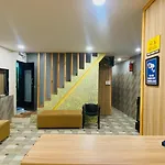 Casa Cabin Stay Mumbai