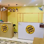 Casa Cabin Stay Mumbai