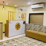 Casa Cabin Stay Mumbai
