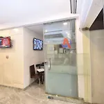 Hotel Atlantic