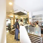 Hotel Atlantic