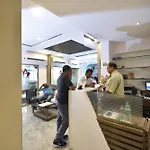 Hotel Atlantic