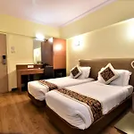 Hotel Atlantic