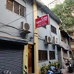 Casa Cabin Stay Mumbai