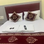 Hotel Sai Plaza, Chembur Mumbai