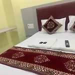 Hotel Sai Plaza, Chembur Mumbai