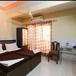 Hotel Classic Residency