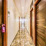 New Aksha International By Glitz Hotels