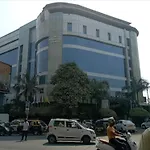 Hotel Adams Inn Near Mumbai Airport