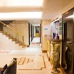 Regenta Place The Emerald