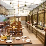 Regenta Place The Emerald