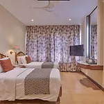 Regent Hotel Andheri