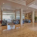 Regent Hotel Andheri