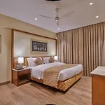 Regent Hotel Andheri