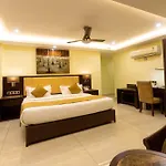 Hotel Godwin - Colaba