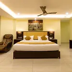 Hotel Godwin - Colaba