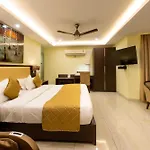 Hotel Godwin - Colaba
