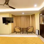 Hotel Godwin - Colaba