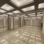 J Hotel And Banquets