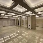 J Hotel And Banquets