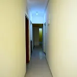 Lalsai Residency Andheri