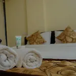 Lalsai Residency Andheri