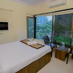 Lalsai Residency Andheri