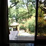 Hotel Park View, Mumbai