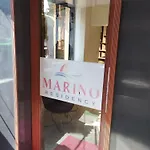 Marino Residency