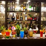 Regenta Place The Emerald