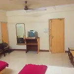 Sangam Guest House
