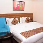 Hotel Mumbai House Andheri East, Mumbai