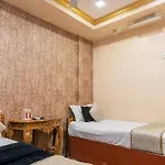 Onn Shelter Inn
