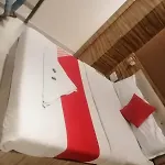 Ruby Hotel