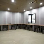 Hotel U Life Residency Mumbai