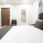 Hotel U Life Residency Mumbai