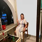 Krazy Solo Hostel