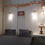 Studio Ground Floor Khar