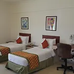 Nestor Hotel, Mumbai