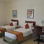 Nestor Hotel, Mumbai