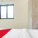 Hotel O Tawakkal Guest House