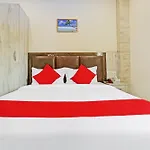 Hotel O Tawakkal Guest House