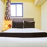 Hotel O Tanvi Guest House