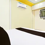 Hotel O Tanvi Guest House