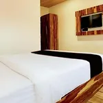 Hotel Plaza Inn