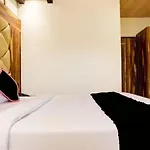 Hotel Plaza Inn