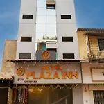 Hotel Plaza Inn