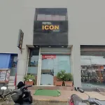 Hotel Icon International Airport Mumbai