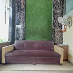 Hotel Icon International Airport Mumbai