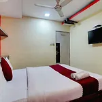 Hotel Icon International Airport Mumbai
